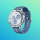 Huawei GT 5 Watch App Guide APK