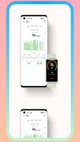 Huawei Health 스크린샷 2