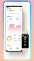 Huawei Health 스크린샷 3