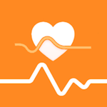 Huawei Health For Android Tips icon