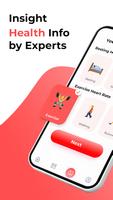 Huawei Health For Android Guid تصوير الشاشة 3