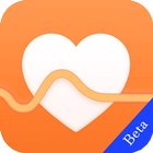 HUAWEI Health icon