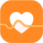 Huawei Health Android Tips icon