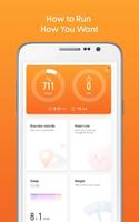 Huawei Health Android Tips imagem de tela 3