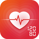 Huawei Health For Android Tips APK