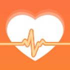 Huawei Health : Save Phone biểu tượng