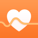 APK Huawei Health APK Android