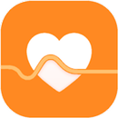 Huawei Health App For Android APK