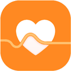 Huawei Health App For Android icon