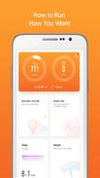 Huawei Health App For Android ảnh chụp màn hình 1