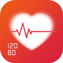 Huawei Health for Android Guid APK