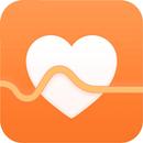 Huawei Health Guide Android APK