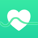 Huawei Health App tips APK