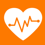 Huawei Health Apk - Advice icône