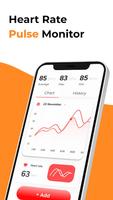Huawei Health For Android Tips screenshot 1