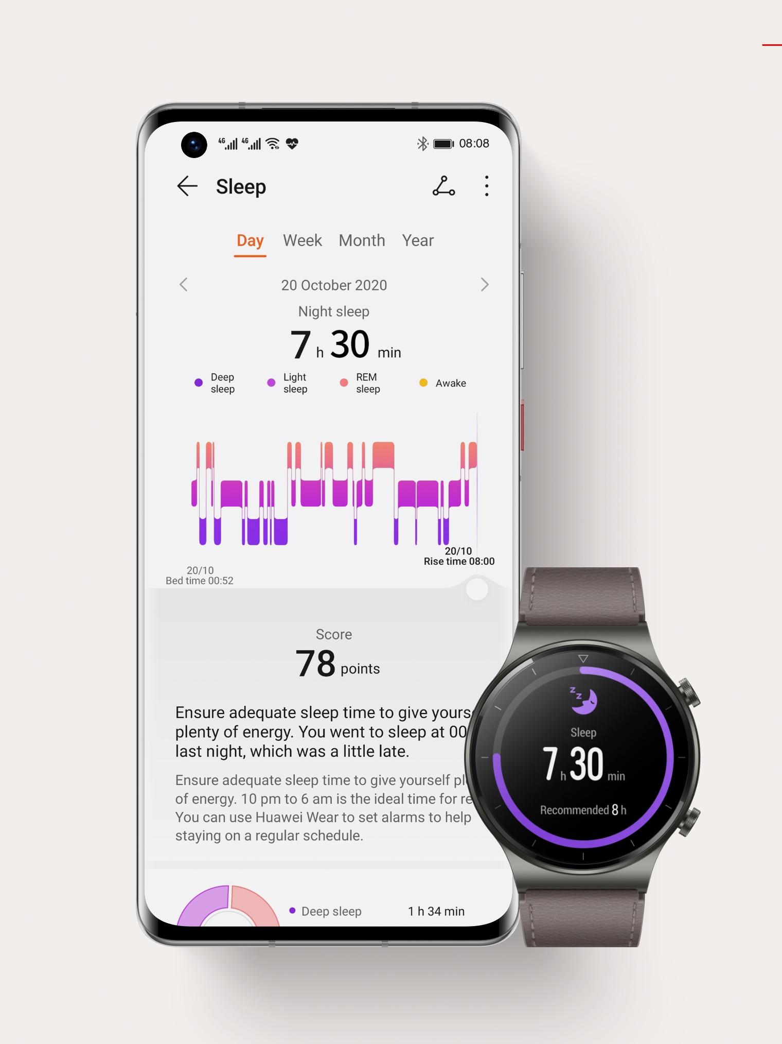 Qr код на андроиде хонор. Часы здоровье Хуавей. Часы Хуавей Хеалт. Huawei Health для Honor Band 5. Хуавей часы смарт приложение.