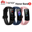 Huawei honor band 5