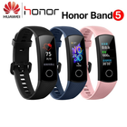 Huawei honor band 5 icône