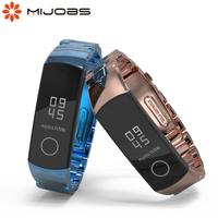 Huawei honor band 5 screenshot 1