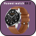 huawei watch gt 2