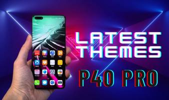 Huawei P40 Pro Ekran Görüntüsü 1