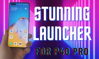 Huawei P40 Pro Ekran Görüntüsü 2