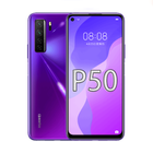 Dzwonki Huawei P40 P50 ikona