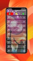 Dzwonki Huawei P40 P50 screenshot 3