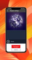 Dzwonki Huawei P40 P50 screenshot 2