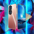 Huawei P60 Pro Wallpaper