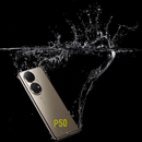 Huawei p50 pro APK