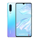 Huawei P30 APK