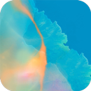 Wallpaper for Huawei P8 to P40 APK