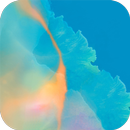 Wallpaper for Huawei P8 to P40-APK