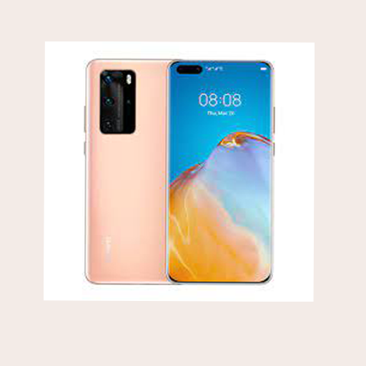 huawei p40 pro