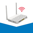 Huawei Router Setup Guide アイコン