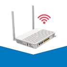 Huawei Router Setup Guide icon