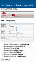 Huawei Router Setup Guide screenshot 3