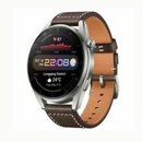 huawei smartwatch-APK
