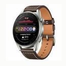 huawei smartwatch APK