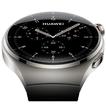 HUAWEI WATCH 4 Series guide 图标