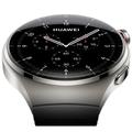 HUAWEI WATCH 4 Series guide