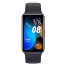 Huawei Band 8 Instructions APK