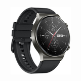 Huawei Watch GT 2 Pro