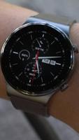 Huawei Watch GT 2 Pro スクリーンショット 1