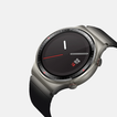 ”Huawei Watch GT 2