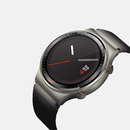 Huawei Watch GT 2 APK