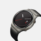 Huawei Watch GT 2 アイコン