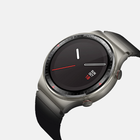 Huawei Watch GT 2 ไอคอน