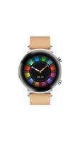 Huawei Watch GT 2 ภาพหน้าจอ 3